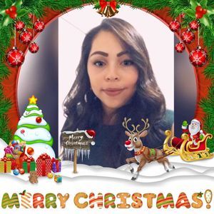 Meet your Posher, Grey